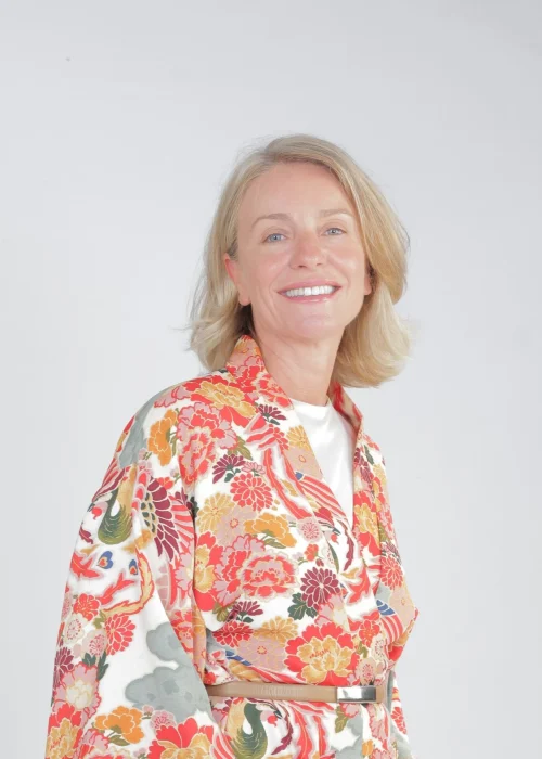 Carla Machado Carla G. Machado Hipnoterapeuta