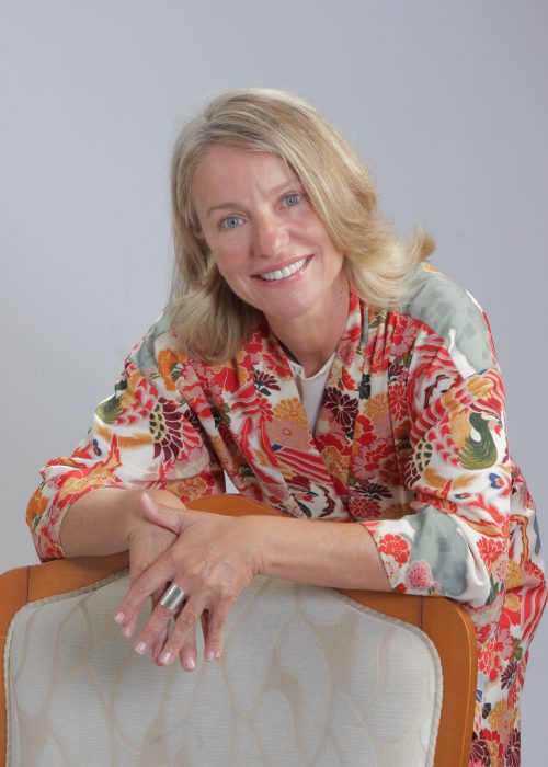 Carla G. Machado Hipnoterapeuta